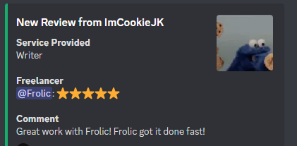 1670419931026.png