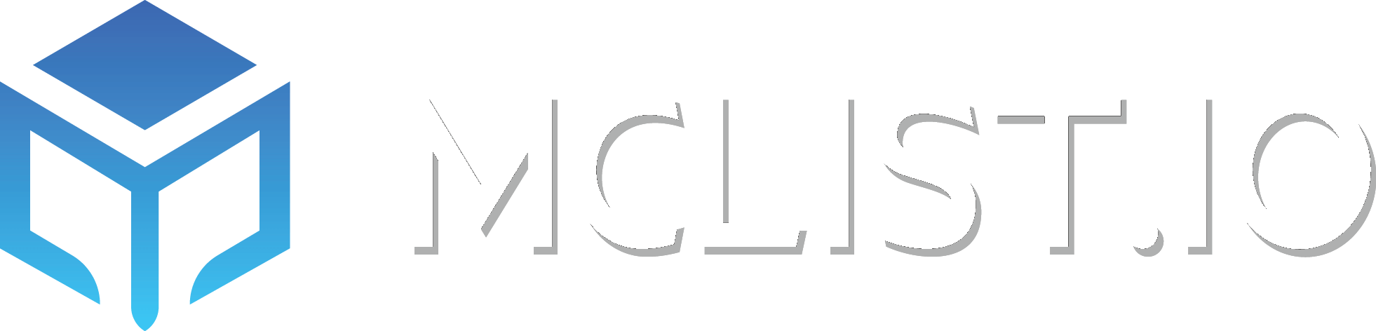 mclist-logo-white.png