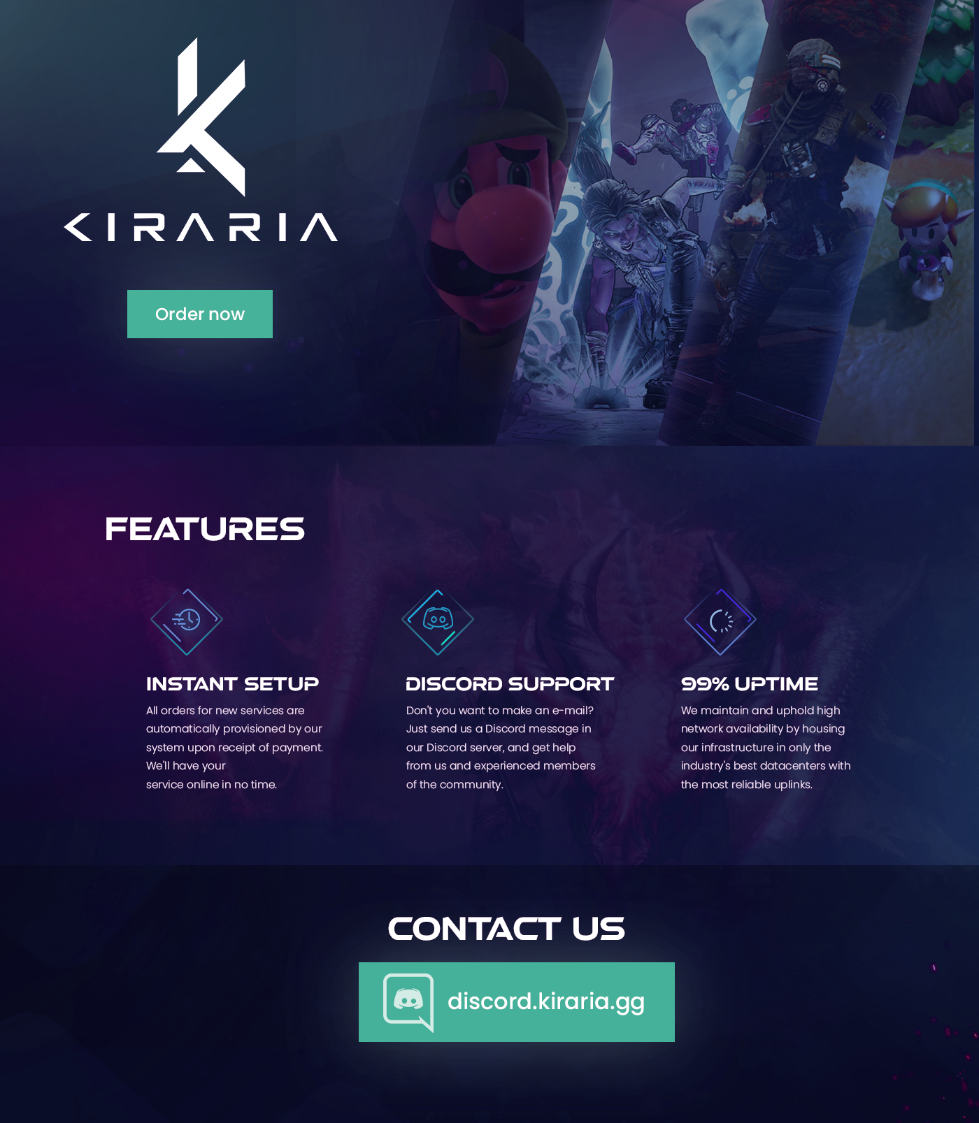 Kiraria_thread_design_2.png