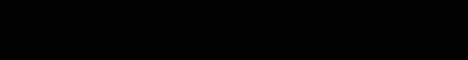 968dd293-e1af-4706-b247-1b00b0aee03f.gif