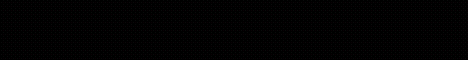 9dbcfb1f-1933-4b31-87ee-a57f262400f4.gif