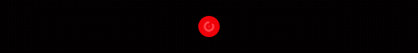 f0170db9-d2d9-433a-8dc4-67185c8c1fd8.gif