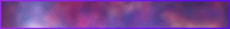 ezgif.com-gif-maker (6).gif