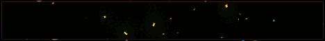 ezgif.com-gif-maker (5).gif