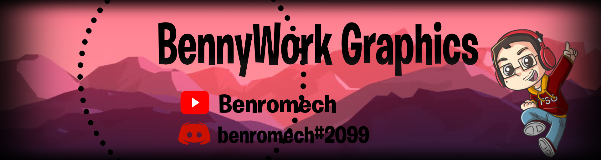 New Project.png