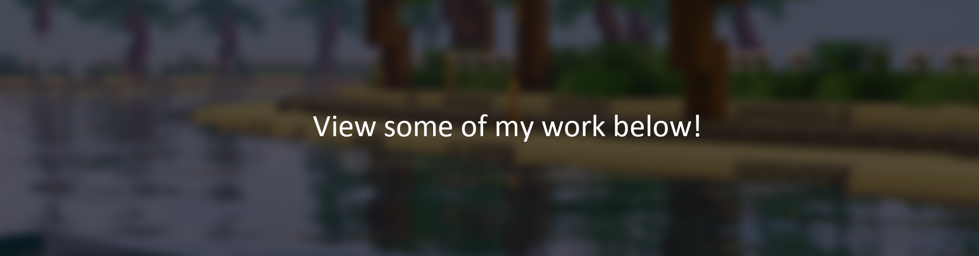 workbelow.jpg