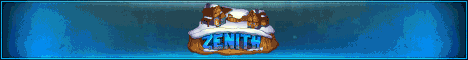 832681_1.gif