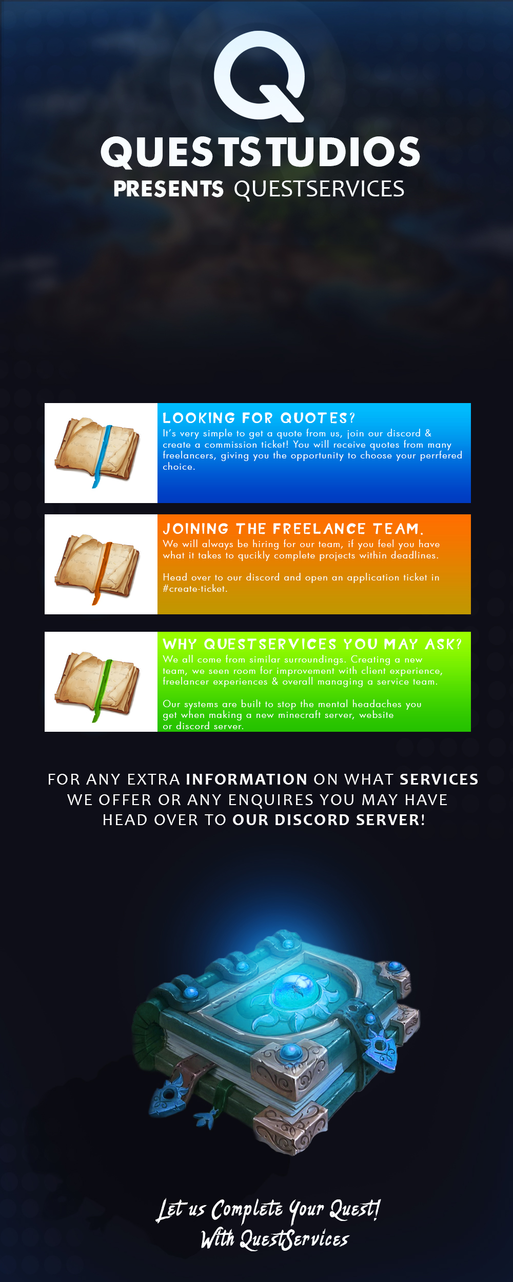 threaddesignservices.jpg