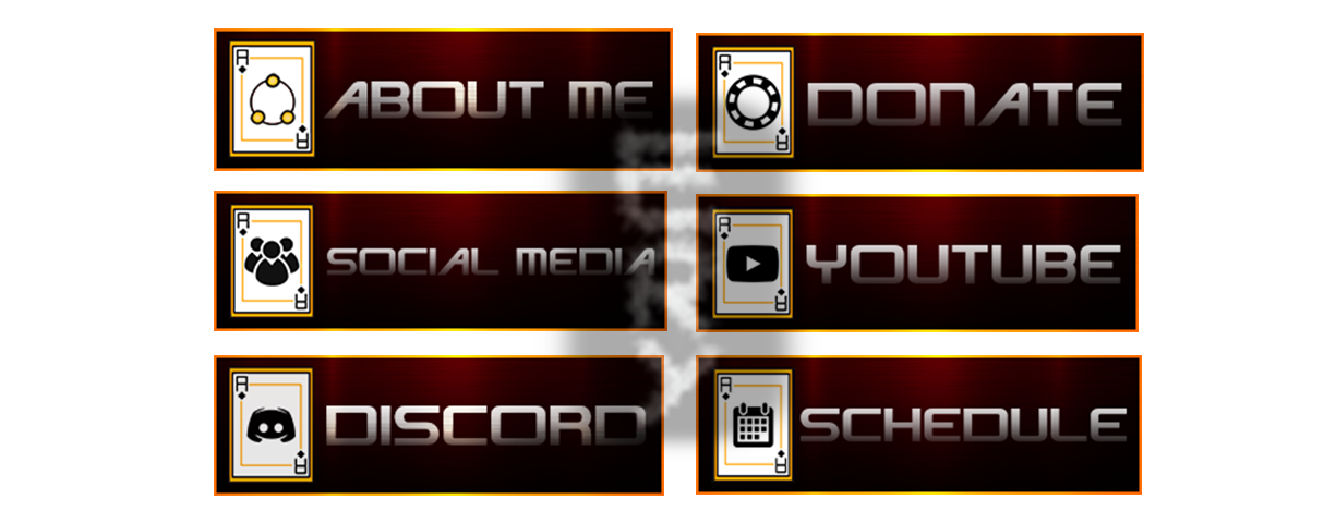 panel ex.png