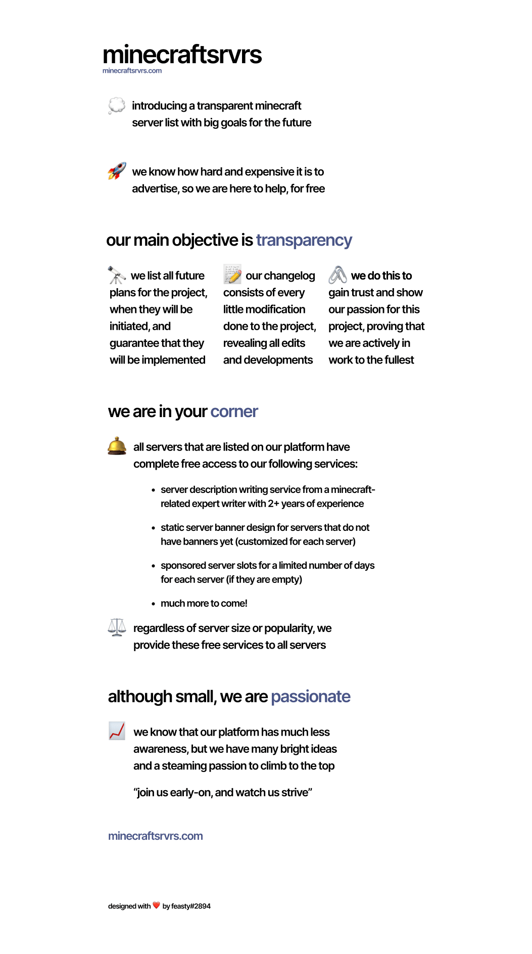 srvrsdesign-1.png