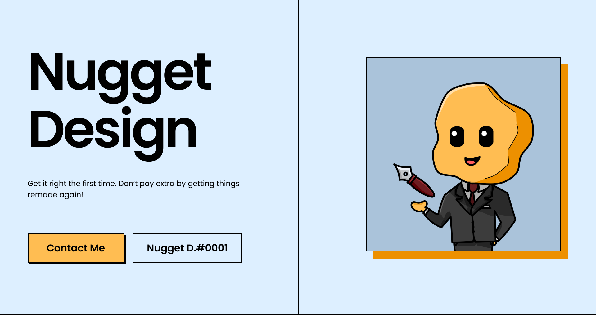 Header.png