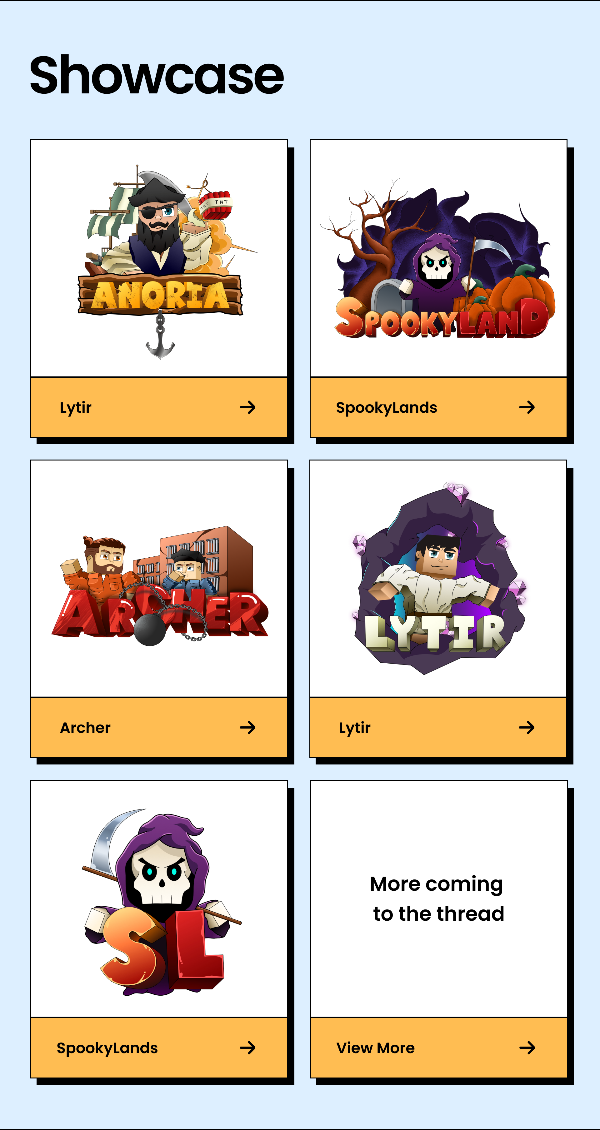 Showcase.png