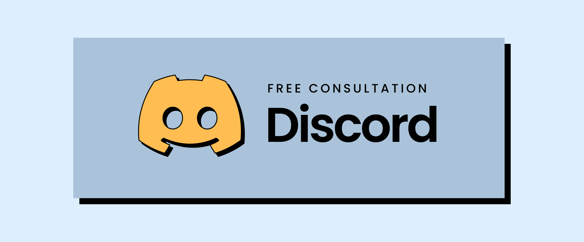 Consultation.png