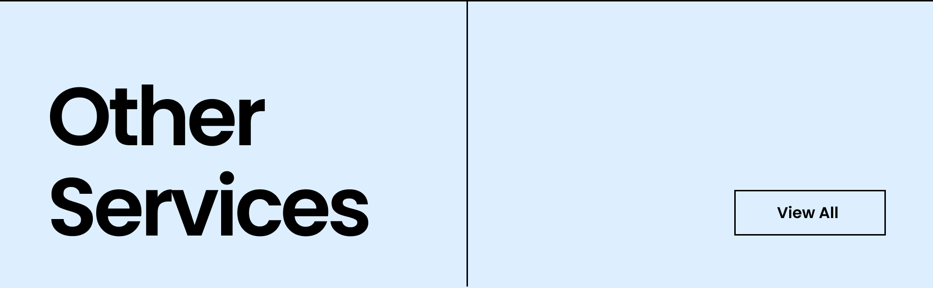 Other Services.png