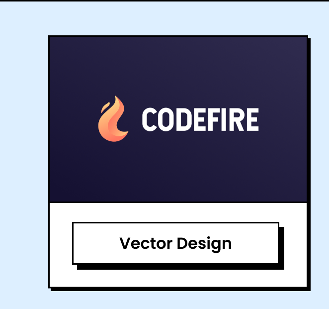 List of Services - 1.png