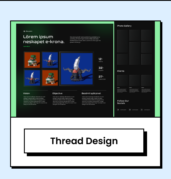 List of Services - 2.png