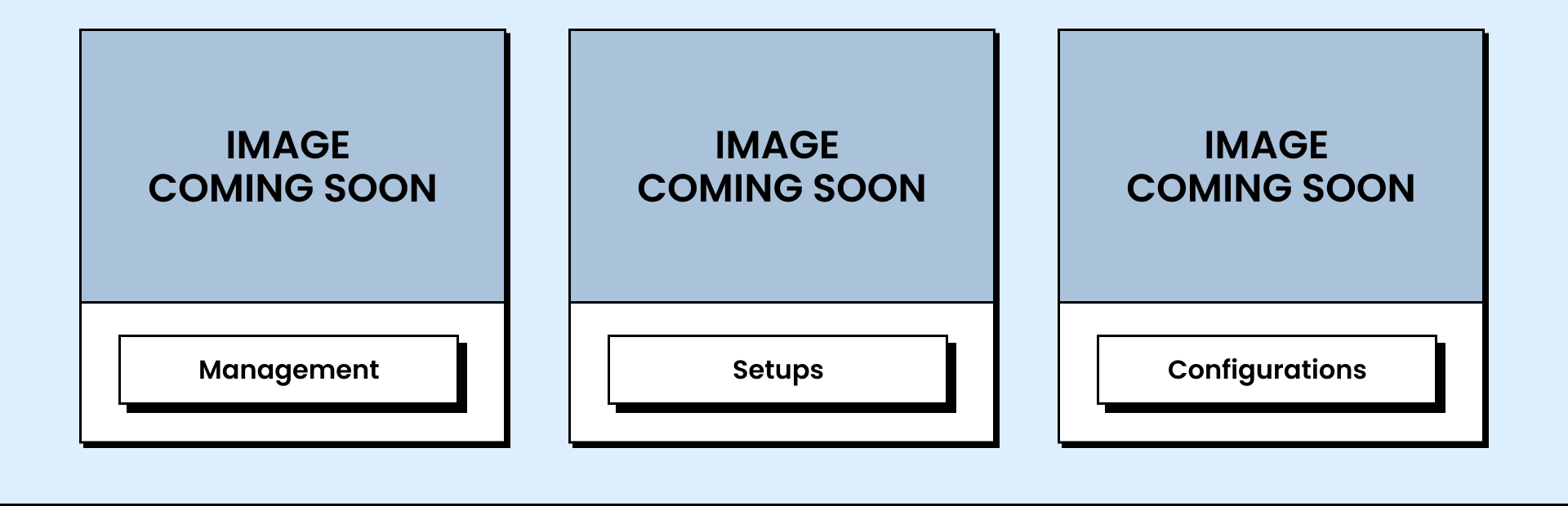 List of Services - Bottom.png