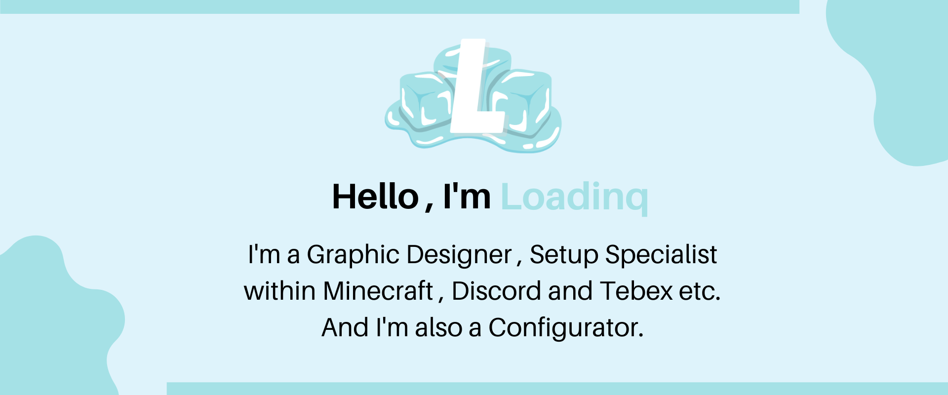 Loadinq (8).png