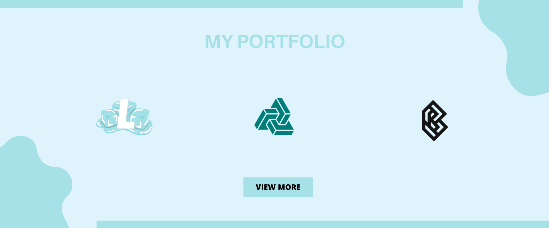 Portfolio (1).png