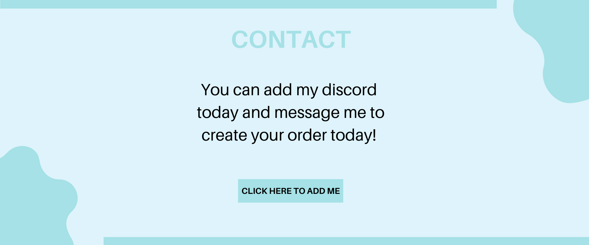 Contact.png
