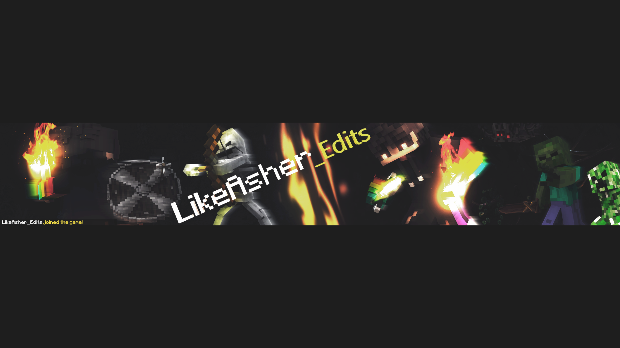 likeasherbanner.png