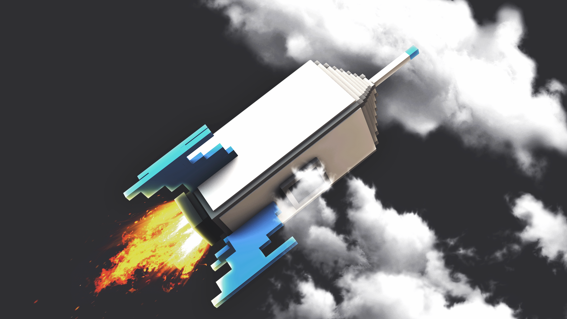 rrss.png