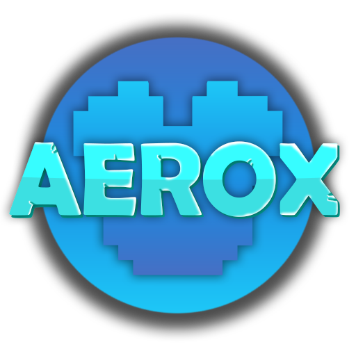 aeroxservericon.png