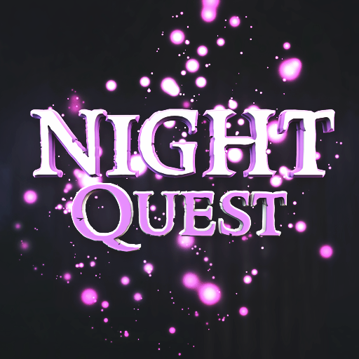logosss512.png