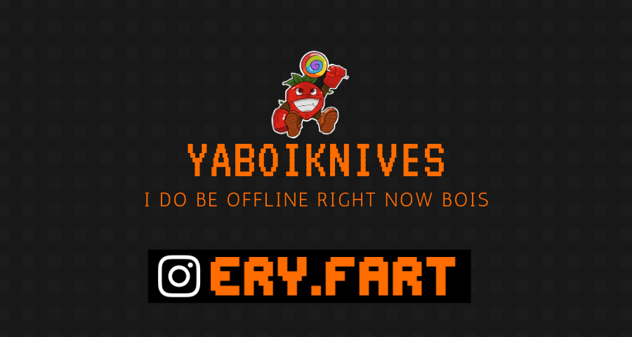 bring back 8bit.png