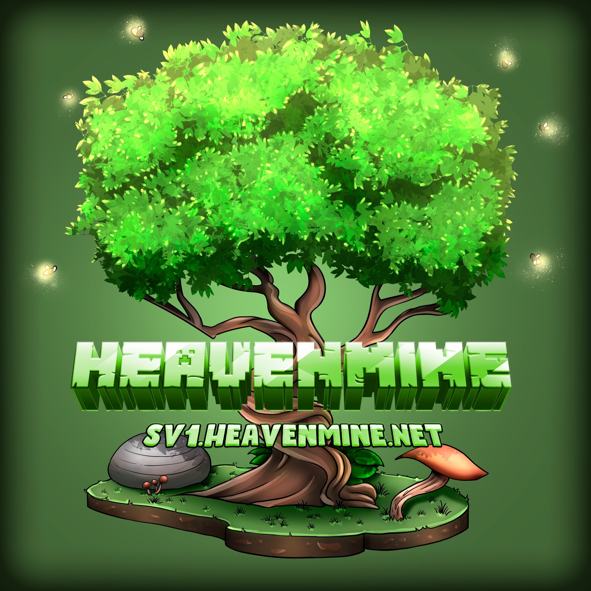 logo heaven.jpg
