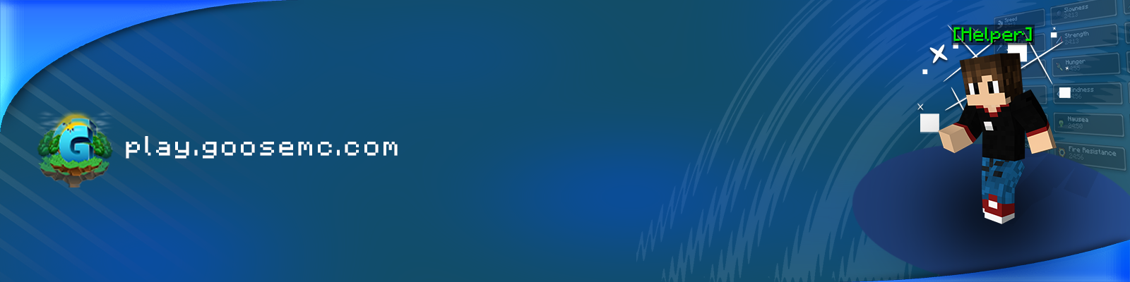 formsbanner.png