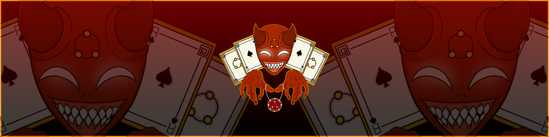 tiwtch banner.png