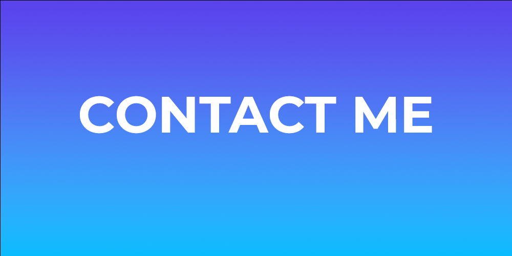 contact.png