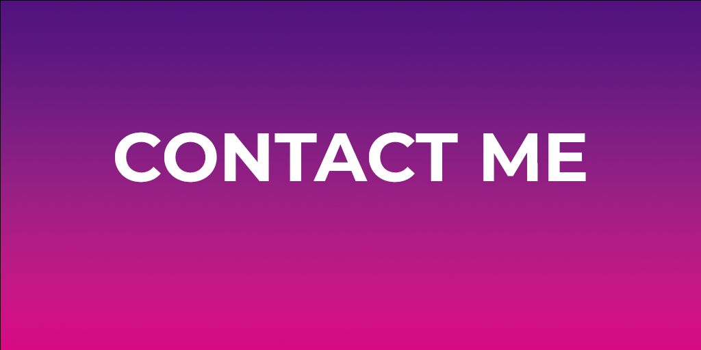 contact.png