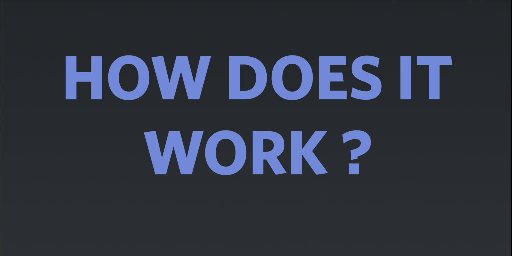 HOW.png
