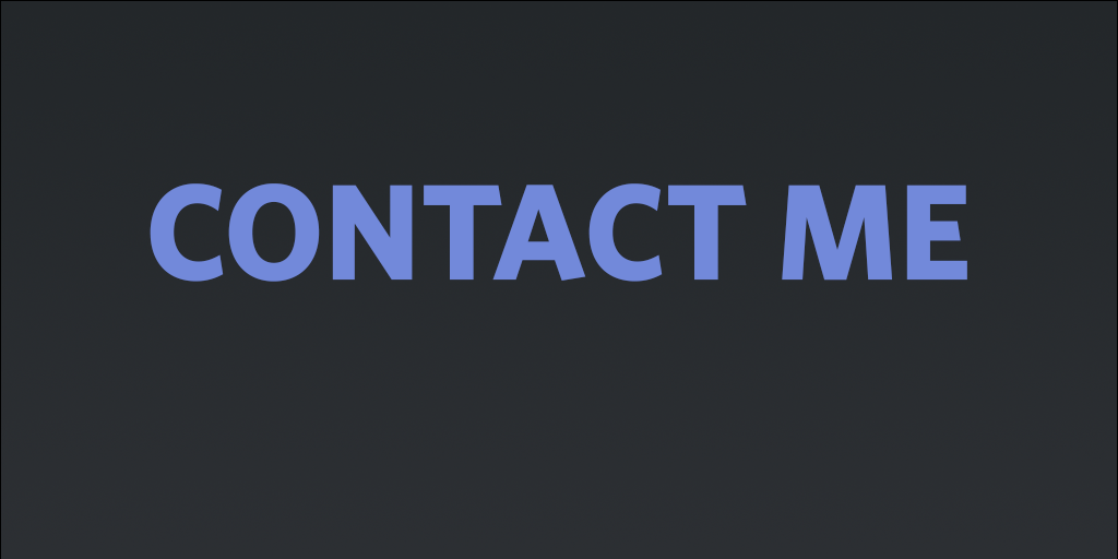 contact.png