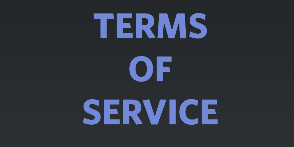 tos.png