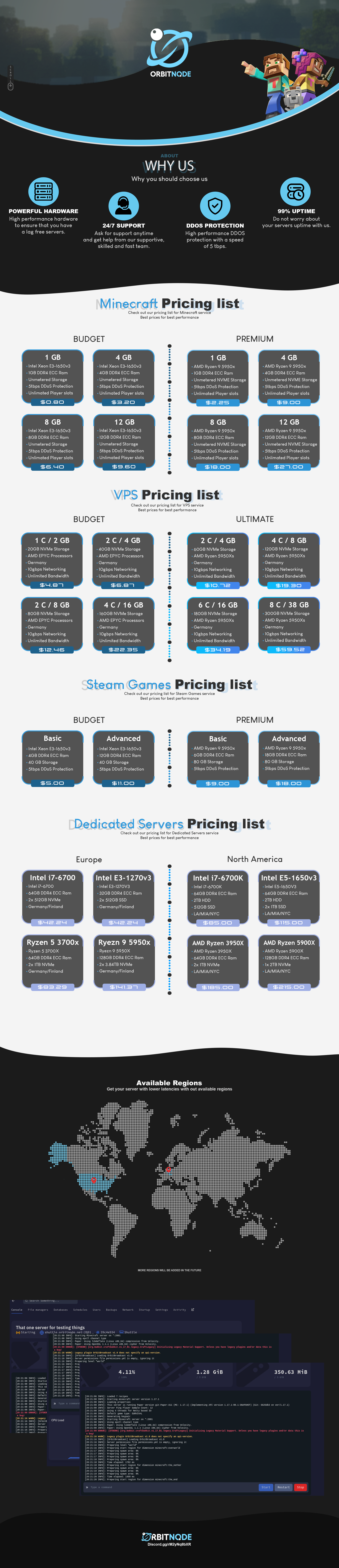 ORBITNODE-updated.png