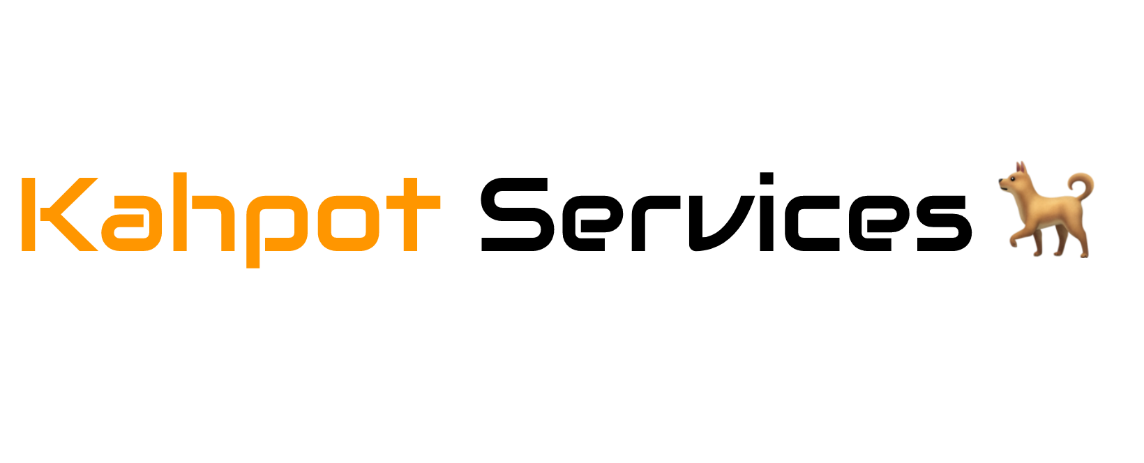 Click me to see Kahpot's Linktr.ee!