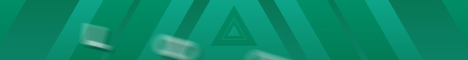 standard (1).gif
