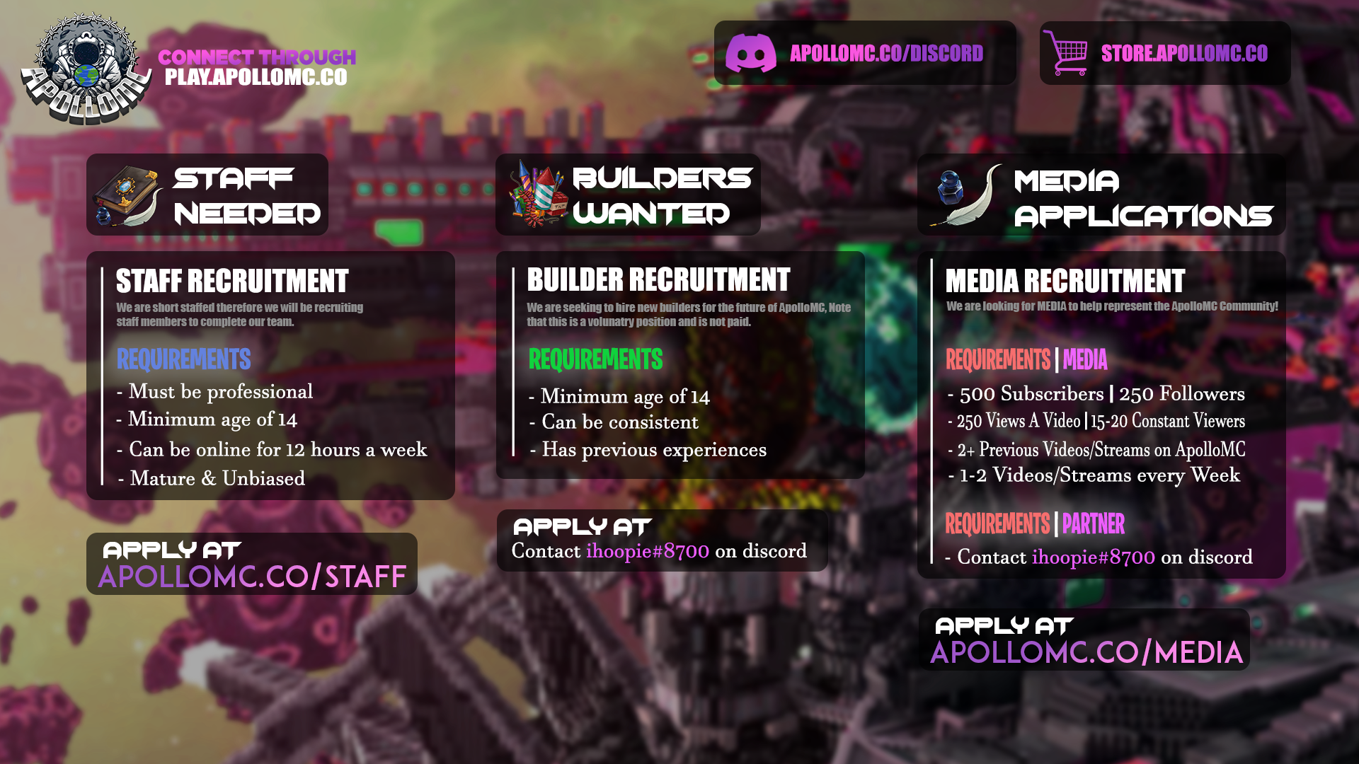 ApolloMC Recruitment Banner.png