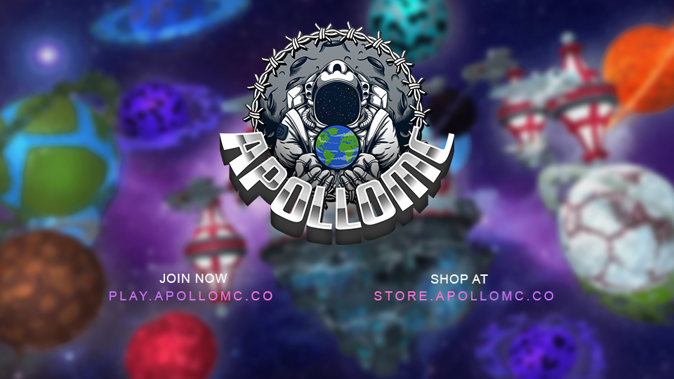 discord banner new.png