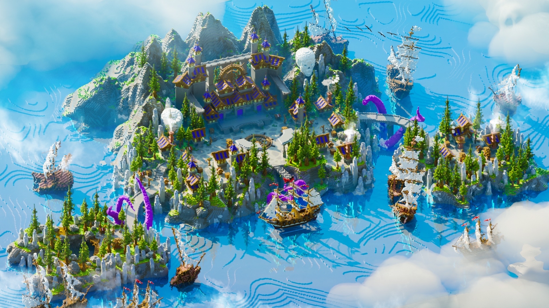 piratespawnrender.jpg