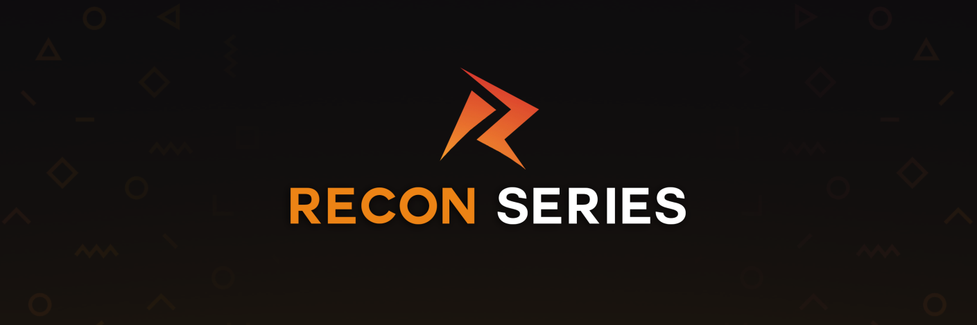 recon-series (1).png
