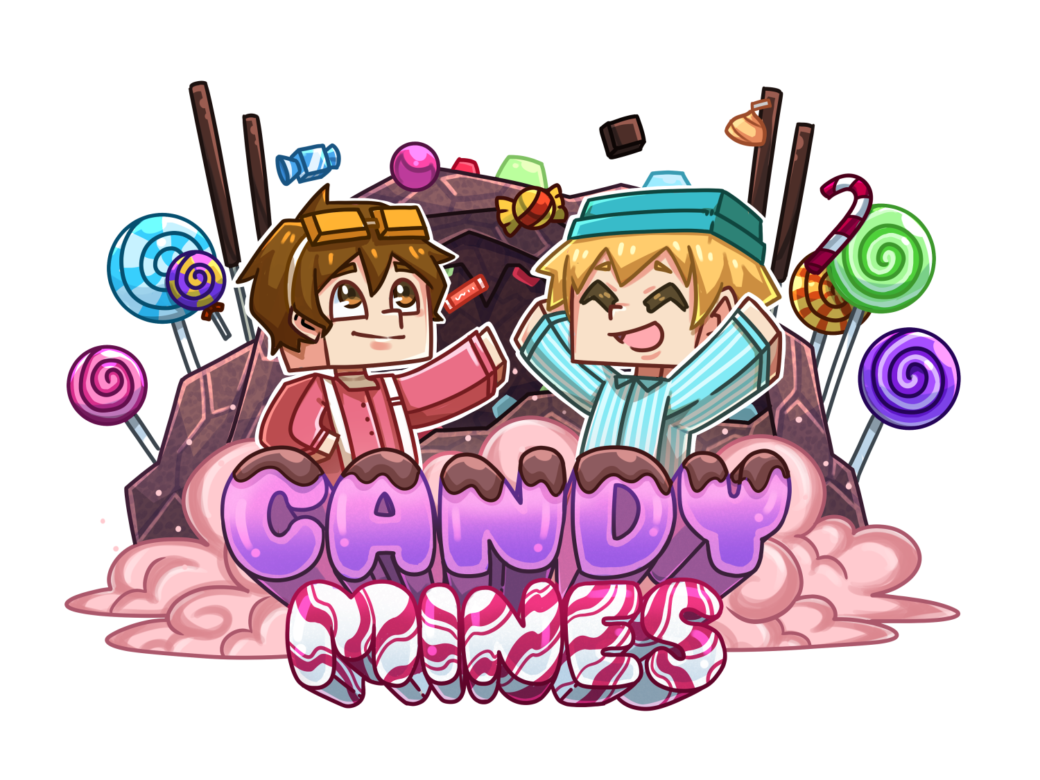 Image(6).png