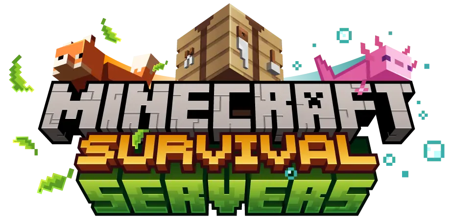 minecraftsurvivalservers-logo (1).png