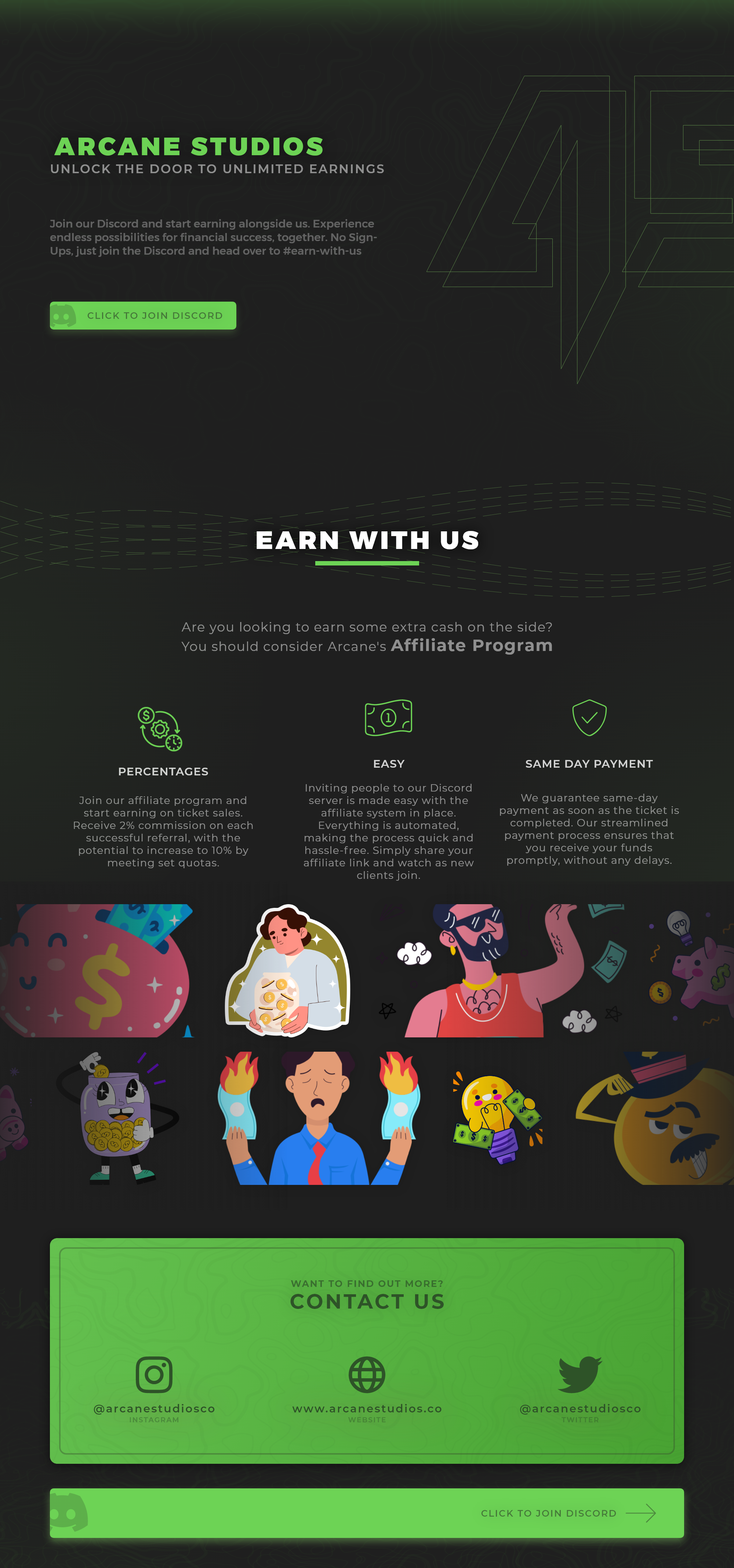 Affiliates.png