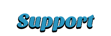 Support (1).png