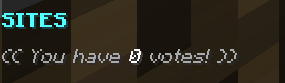 VoteParty1.PNG