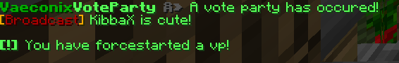 VoteParty3.PNG